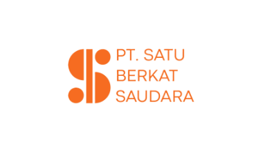 Loker Finance di PT. Satu Berkat Saudara (Chubby Babyshop)